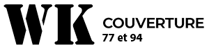 couvreur-couverture-wk